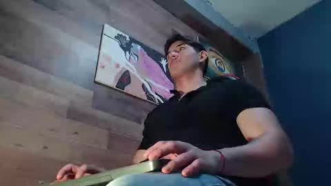 Snapshot of jonathancast08 chatting on 02.21.26 jonathancast08 online show from 02.21.26