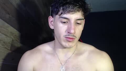 Snapshot of jonathancast08 chatting on 02.26.26 jonathancast08 online show from 02.26.26