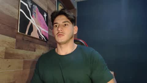 Snapshot of jonathancast08 chatting on 02.28.26 jonathancast08 online show from 02.28.26