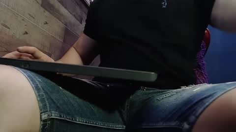 Snapshot of jonathancast08 chatting on 03.03.26 jonathancast08 online show from 03.03.26