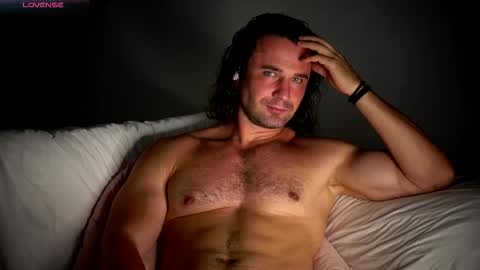 jonathanfranz123 online show from 01.05.26