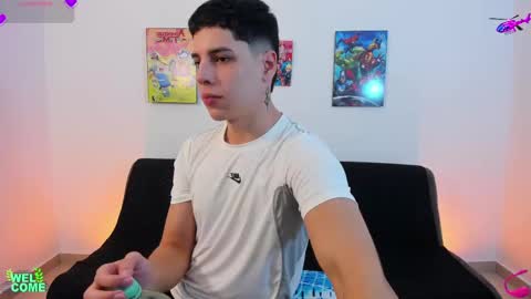 Instagram jonathanfit14 online show from 09.20.25