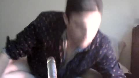 Snapshot of jonathanlavoie2025 chatting on 07.24.26 GaBIboy22 online show from 07.24.26