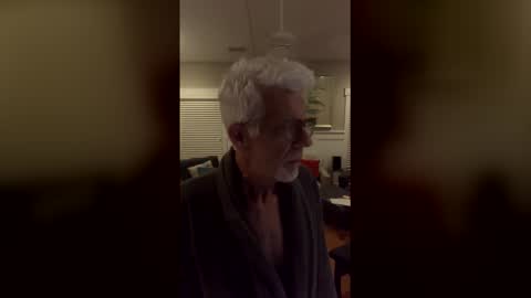 jonathanmandm online show from 05.14.26
