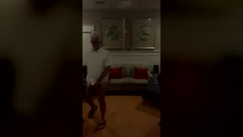 jonathanmandm online show from 06.21.26