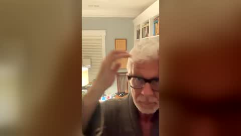 jonathanmandm online show from 06.24.26