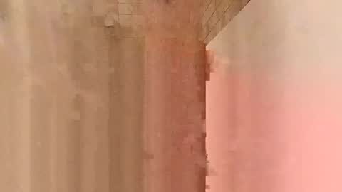 Snapshot of jonathanrossmyers858 chatting on 12.26.24 jonathanrossmyers858 online show from 12.26.24