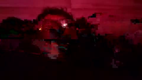 Snapshot of jonathanrossmyers858 chatting on 01.28.25 jonathanrossmyers858 online show from 01.28.25