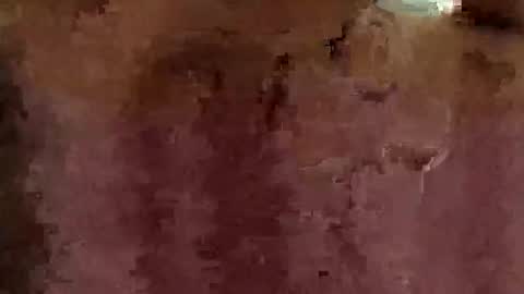 Snapshot of jonathanrossmyers858 chatting on 11.01.25 jonathanrossmyers858 online show from 11.01.25