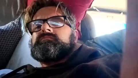 jonathanrossmyers858 online show from 12.15.25