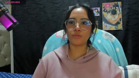 Janna online show from 12.30.24