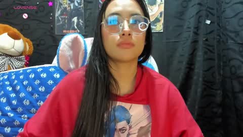 Janna online show from 01.23.25