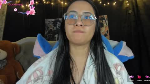 Janna online show from 02.21.25