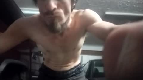 jonathansj420 online show from 01.13.26