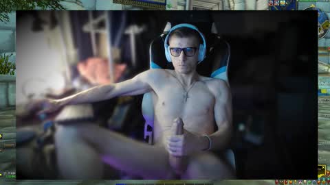 jonathanthiccoc online show from 02.06.26