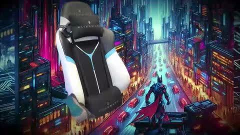 jonathanthiccoc online show from 02.22.26