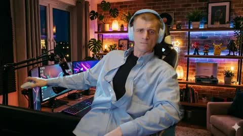 jonathanthiccoc online show from 04.12.26