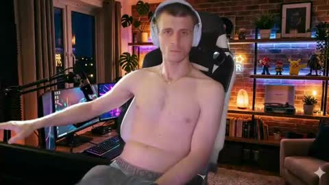 jonathanthiccoc online show from 04.19.26