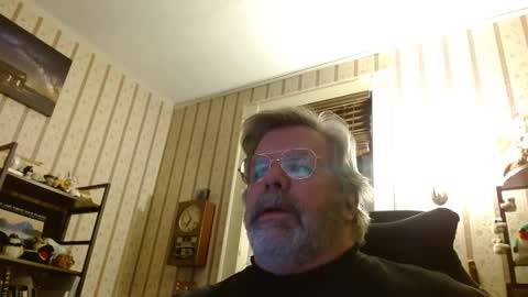 joncpics online show from 12.04.24