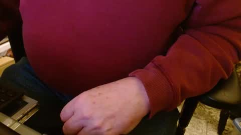 joncpics online show from 12.12.24