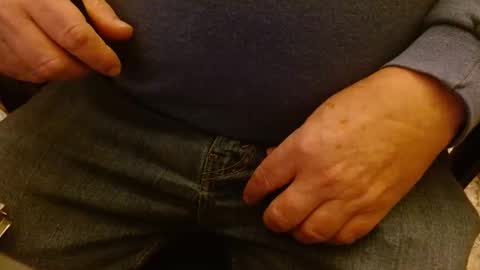 joncpics online show from 01.13.25