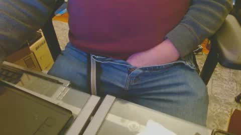 joncpics online show from 02.28.25