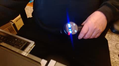 joncpics online show from 03.08.25