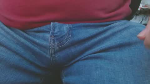 joncpics online show from 12.05.25