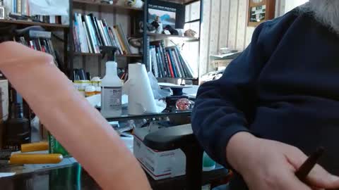 joncpics online show from 02.02.26