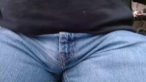 joncpics online show from 03.03.26