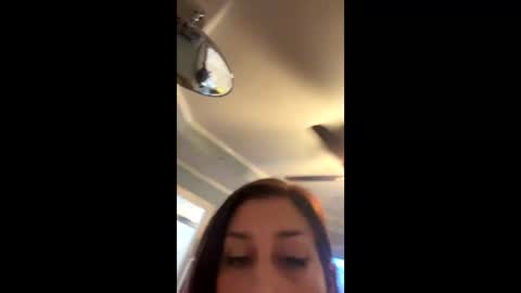 Snapshot of jondan84 chatting on 01.10.25 jondan84 online show from 01.10.25