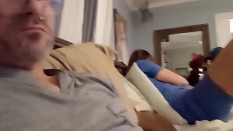 Snapshot of jondan84 chatting on 01.11.26 jondan84 online show from 01.11.26