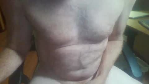 jonderr135 online show from 01.06.26