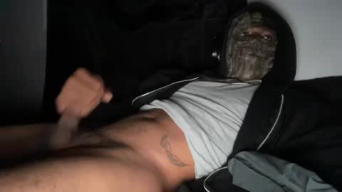 jondonjulio25 online show from 03.13.26