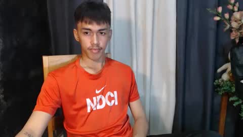 jonel online show from 02.05.26