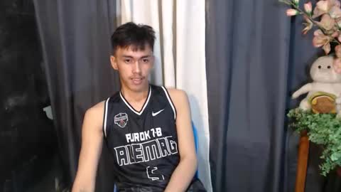 jonel online show from 02.06.26