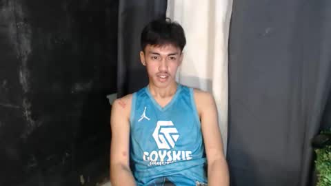 jonel online show from 04.15.26