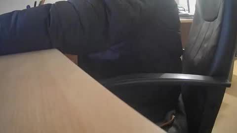 Adi online show from 02.08.26