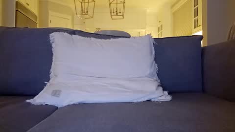 jonesy420xoo online show from 12.20.24