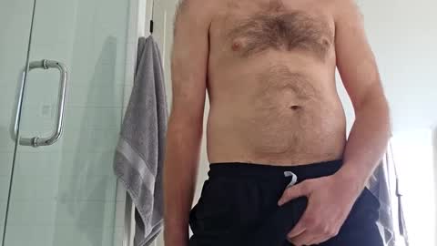 jonesy420xoo online show from 01.26.25