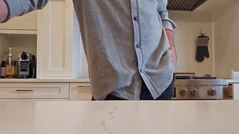 jonesy420xoo online show from 02.17.25