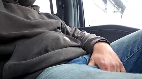 jonesy420xoo online show from 02.26.25