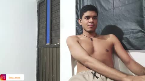 John online show from 03.02.26