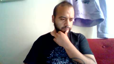 alex online show from 07.03.26