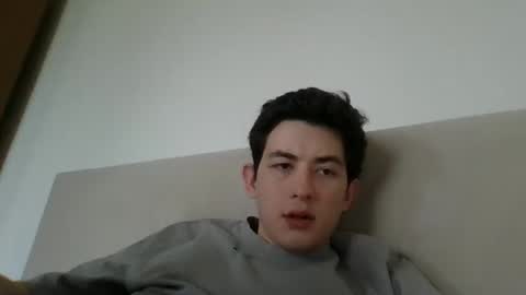 jonhy_merlin online show from 05.27.26