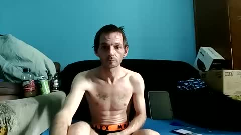 jonibaby846063 online show from 01.28.25