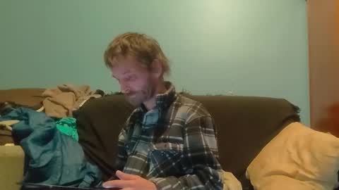 jonibaby846063 online show from 12.01.25