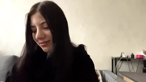 Sofia online show from 07.17.26