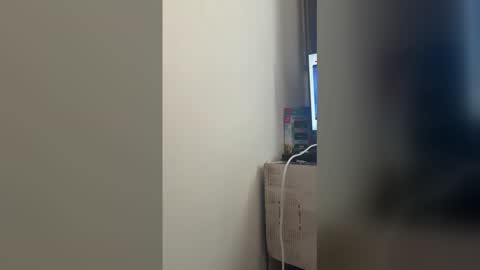 jonlis01 online show from 02.27.26