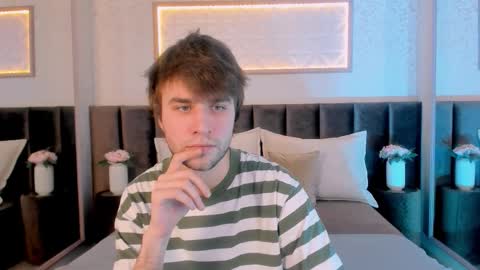 Jonah online show from 12.19.25